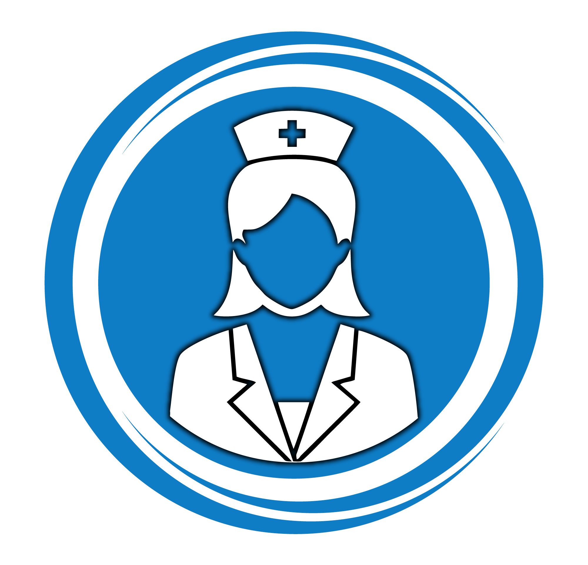 Registered Nurses